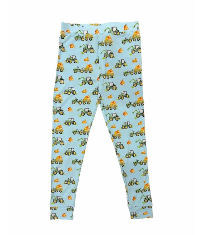 Everett Toddler Loungewear