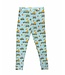 Everett Toddler Loungewear