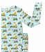 Everett Toddler Loungewear