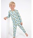 Everett Toddler Loungewear
