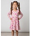 Lev Baby Sloane Long Sleeve Dress