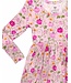 Lev Baby Sloane Long Sleeve Dress
