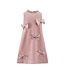 Valentina Dream Dress