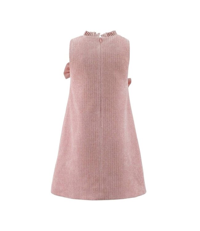 Valentina Dream Dress