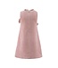 Valentina Dream Dress