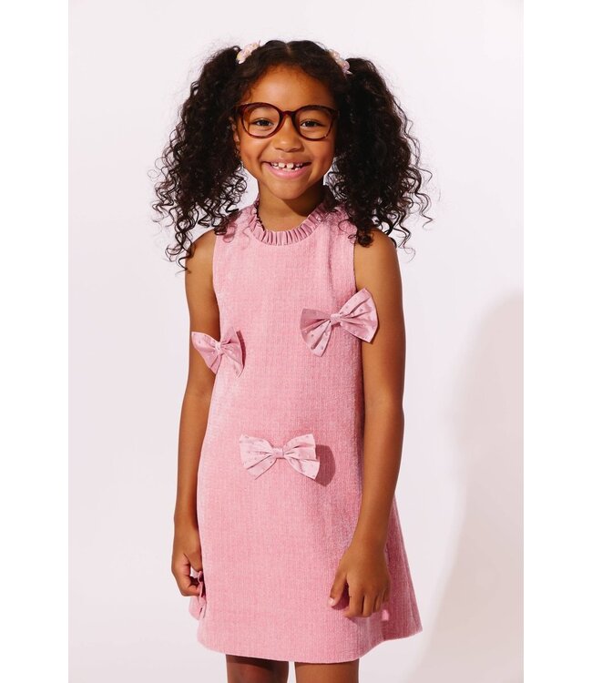 Valentina Dream Dress