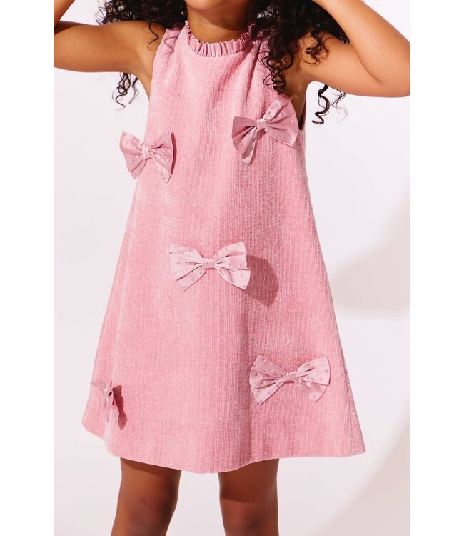 Valentina Dream Dress