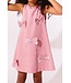 Valentina Dream Dress