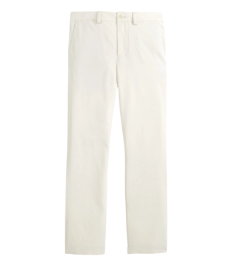 Southern Tide Stone Leadhead Performance Pant