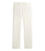 Stone Leadhead Performance Pant
