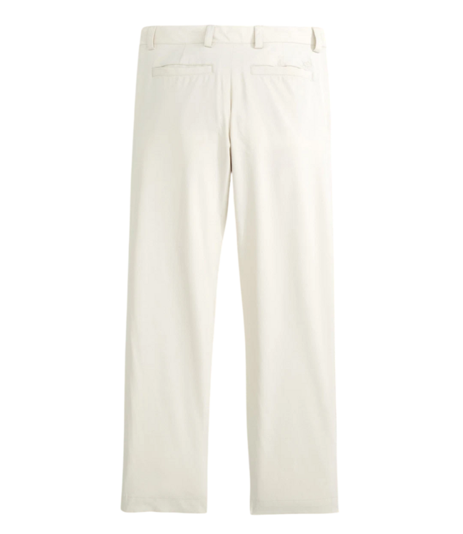 Stone Leadhead Performance Pant