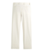 Stone Leadhead Performance Pant