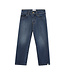 Me & Henry Boys Buckaroo Bootcut Jeans