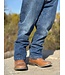 Me & Henry Boys Buckaroo Bootcut Jeans