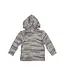 Classic Camo Lightweight Performance Hoodie