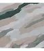 BlueQuail Classic Camo Lightweight Performance Hoodie