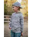 BlueQuail Classic Camo Lightweight Performance Hoodie