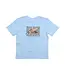Blue Duck Tee