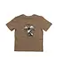 Pointer Cotton Tee