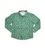 Fly Fishing Everyday L/S Shirt