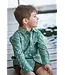BlueQuail Fly Fishing Everyday Long Sleeve Shirt