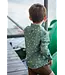 BlueQuail Fly Fishing Everyday Long Sleeve Shirt