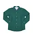 Holiday Tattersall L/S Shirt