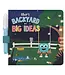 Glo Pals Light Up Book