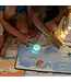 Glo Pals Light Up Book