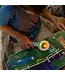 Glo Pals Light Up Book