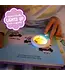Glo Pals Light Up Book