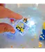 Glo Pals: 6 Pack Gift Set