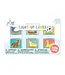 Glo Pals: 6 Pack Gift Set