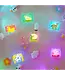 Glo Pals: 6 Pack Gift Set
