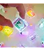 Glo Pals: 6 Pack Gift Set