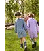 Little English Winslow Floral Evelyn Dress
