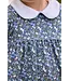 Little English Winslow Floral Evelyn Dress