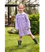 Little English Ashbrook Floral Evelyn Dress