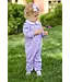 Little English Ashbrook Floral Evelyn Romper
