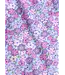 Little English Ashbrook Floral Evelyn Romper
