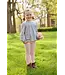 Little English Fondren Floral Emma Top