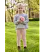 Little English Fondren Floral Emma Top