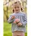 Little English Fondren Floral Emma Top