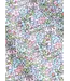 Little English Fondren Floral Emma Top