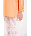 Gourd-geous Palmetto Pearl Mitzy Sue Slacks