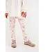 Gourd-geous Palmetto Pearl Mitzy Sue Slacks