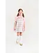 Beaufort Bonnet Manalapan Plaid Pleated Ginny Jumper