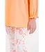 Beaufort Bonnet Seashore Sherbet with Palm Beach Pink Maude's Aline Top