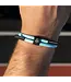 The Prayer I Share Bracelet