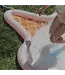 FUNBOY Ice Cream Splash Pad Sprinkler